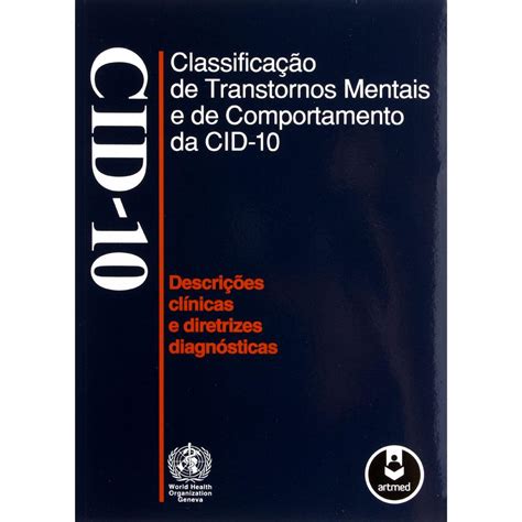 cid 10 pdf.